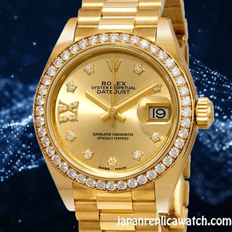 japanese rolex replica sapphire 904 steel|replica rolex watches.